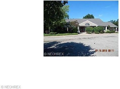 10808 County Rte 12 - Photo 3 of 4