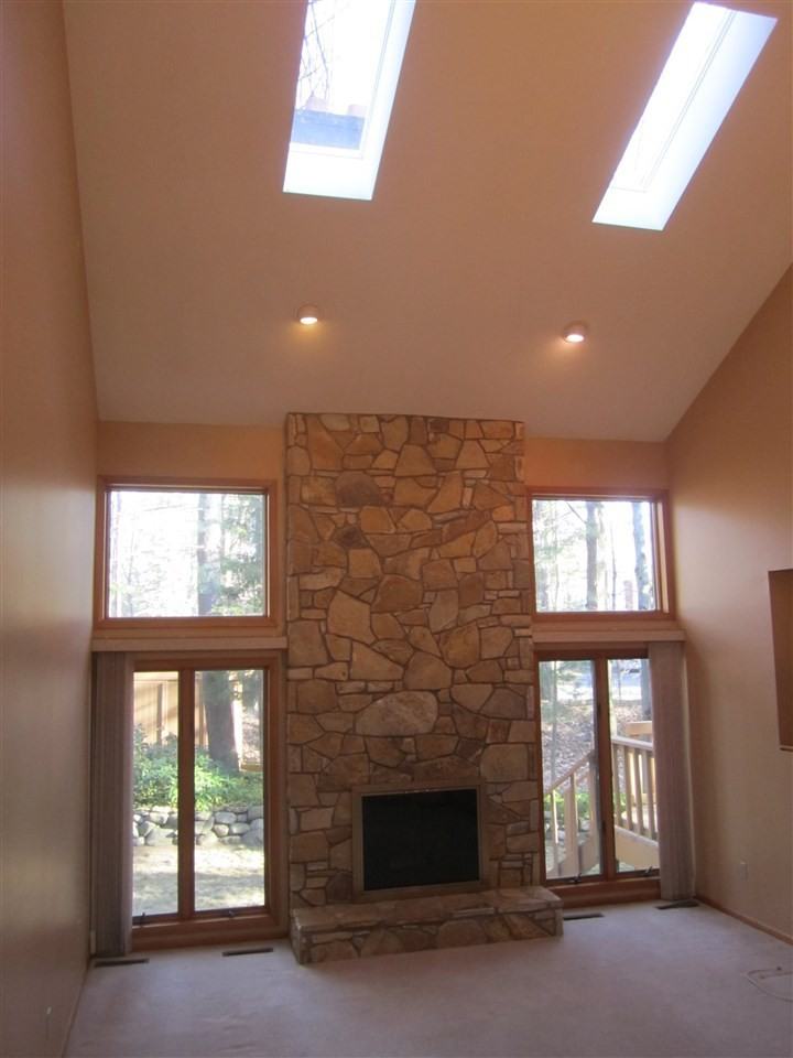 2 Birch Hill Rd - Photo 2 of 15