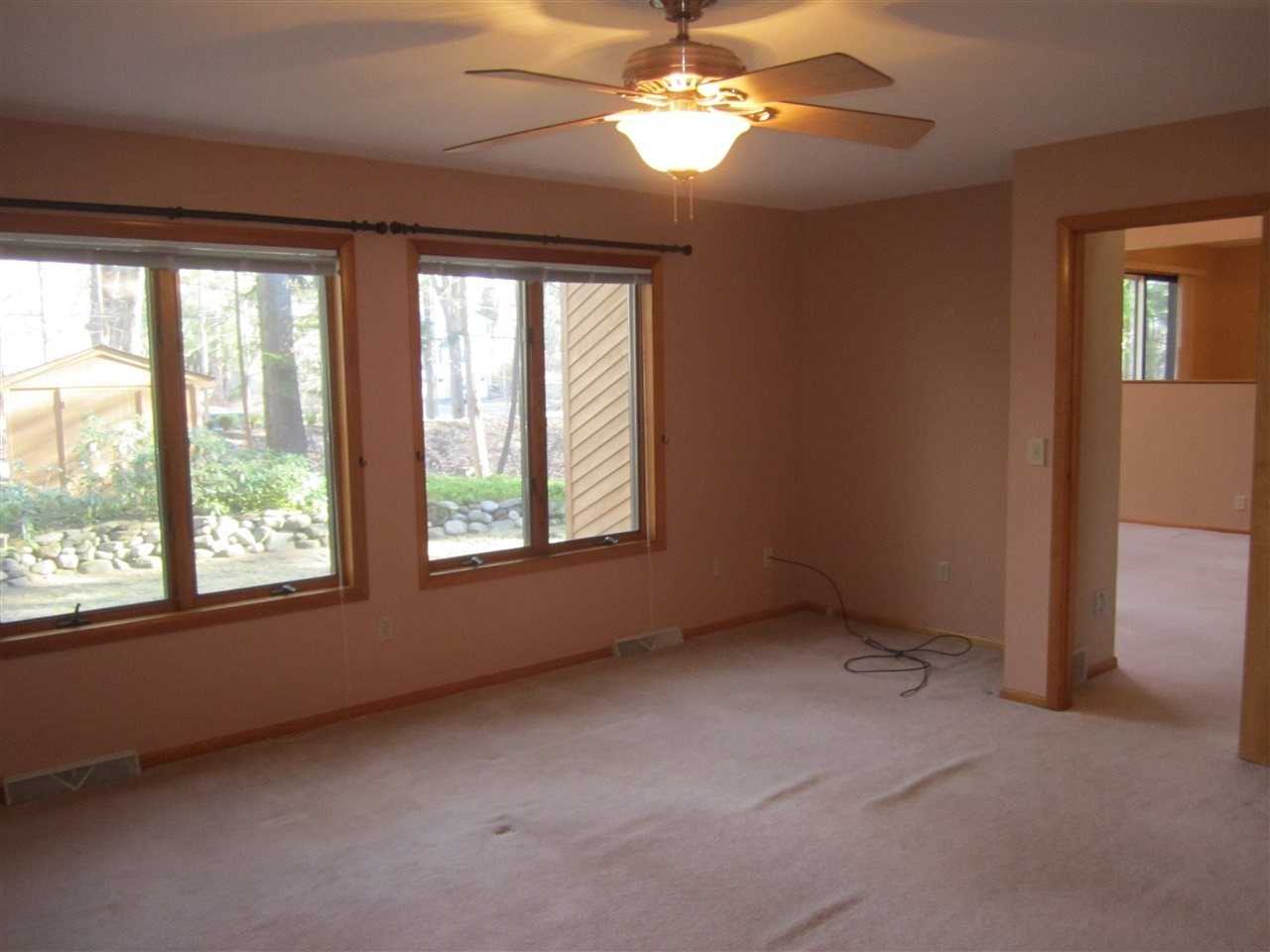 2 Birch Hill Rd - Photo 3 of 15