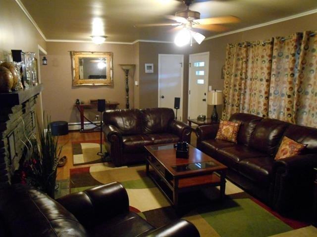 119 Old Crawford Rd - Photo 2 of 11