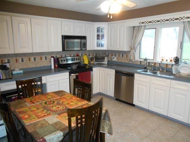 119 Old Crawford Rd - Photo 3 of 11