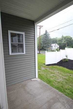 283 Sugar Hill Rd - Photo 2 of 13