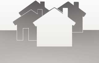 283 Sugar Hill Rd - Photo 3 of 13