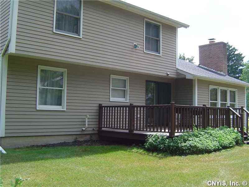 6300 Walkerton Dr - Photo 2 of 19