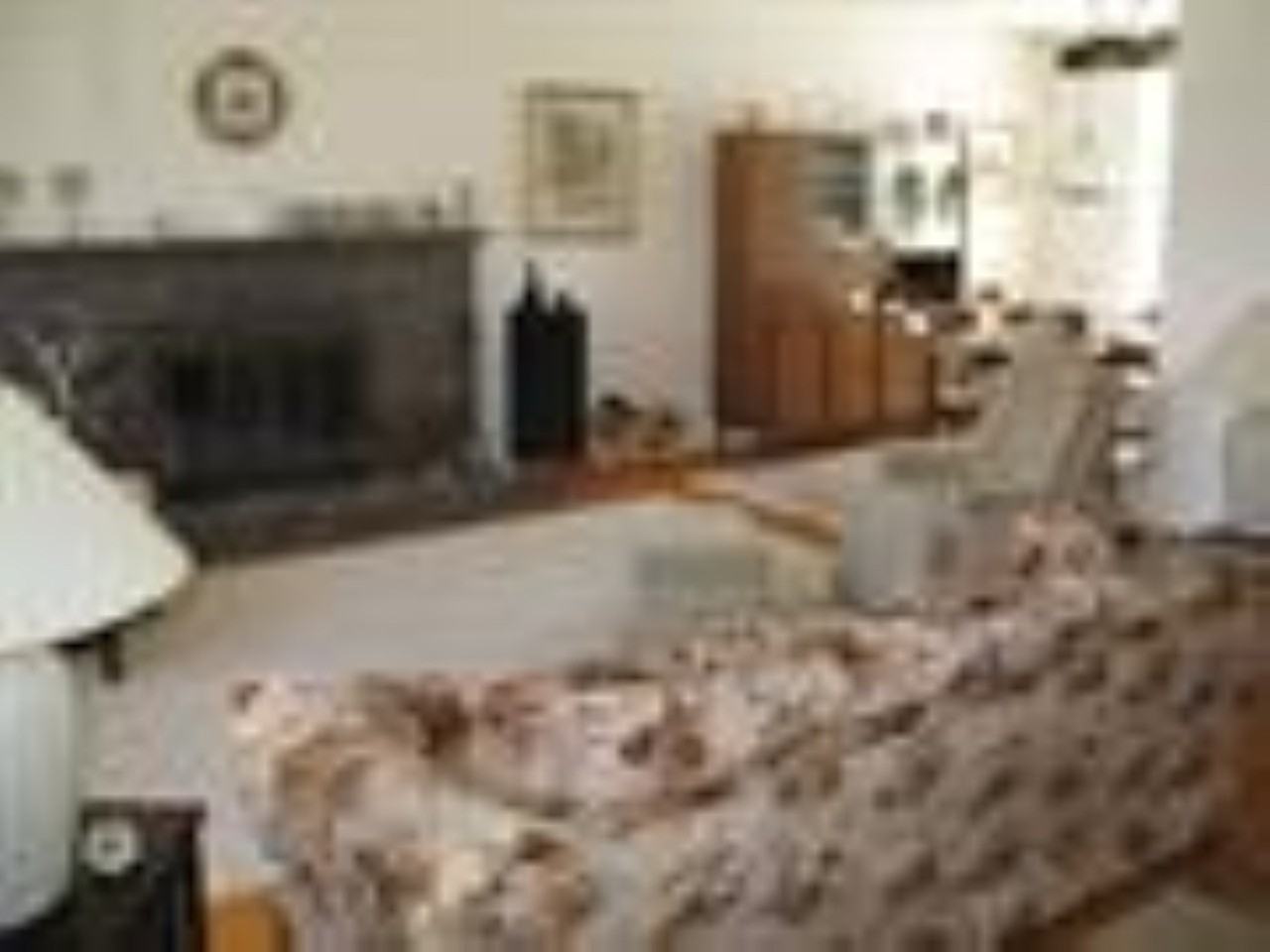 54 Woodside Dr - Photo 3 of 24