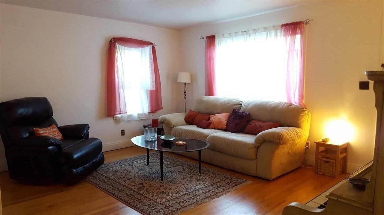 39 Fletcher Rd - Photo 2 of 10