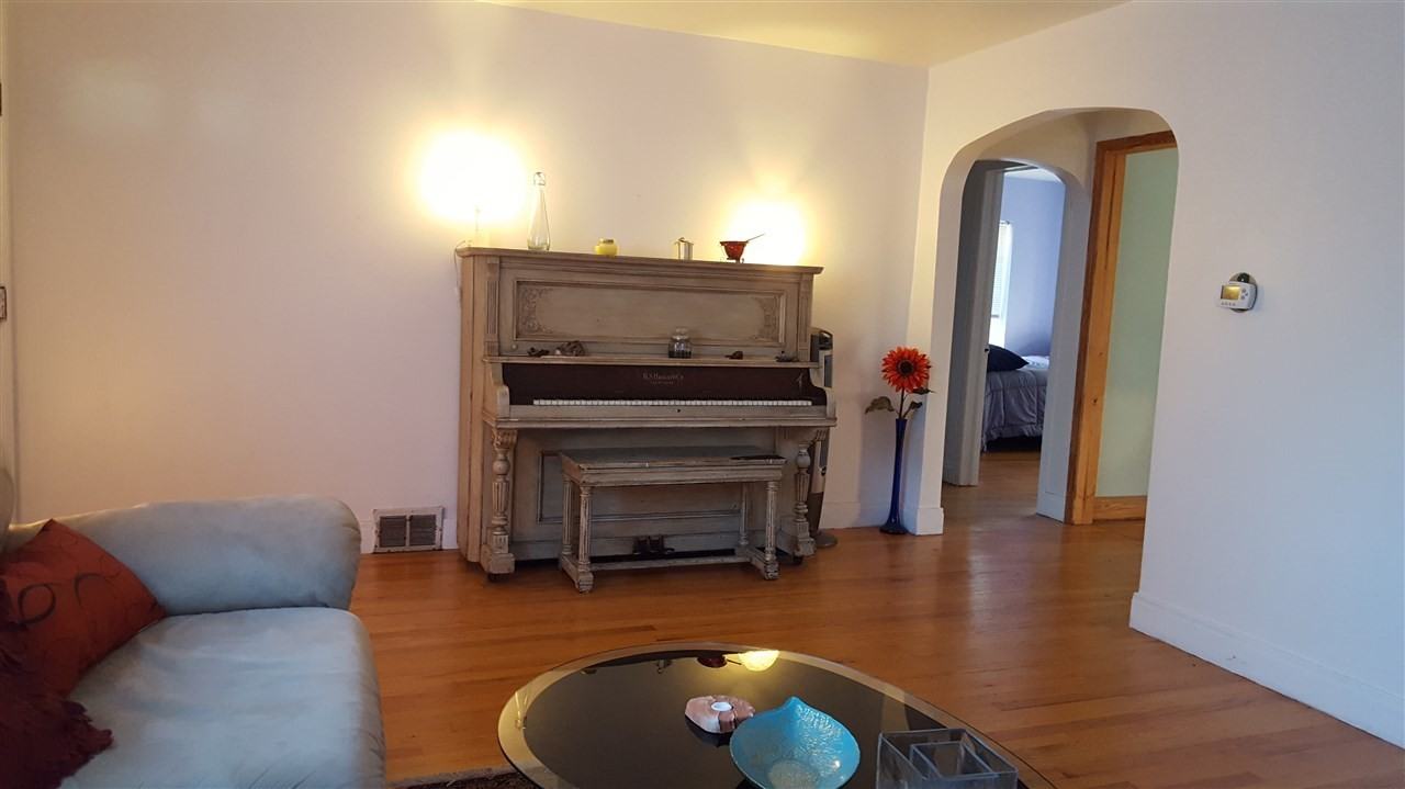 39 Fletcher Rd - Photo 3 of 10