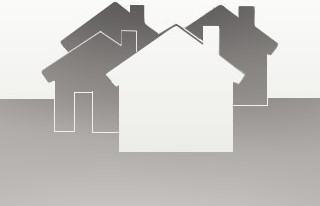 610 Crane St - Photo 2 of 7