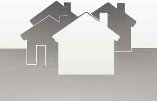 610 Crane St - Photo 3 of 7