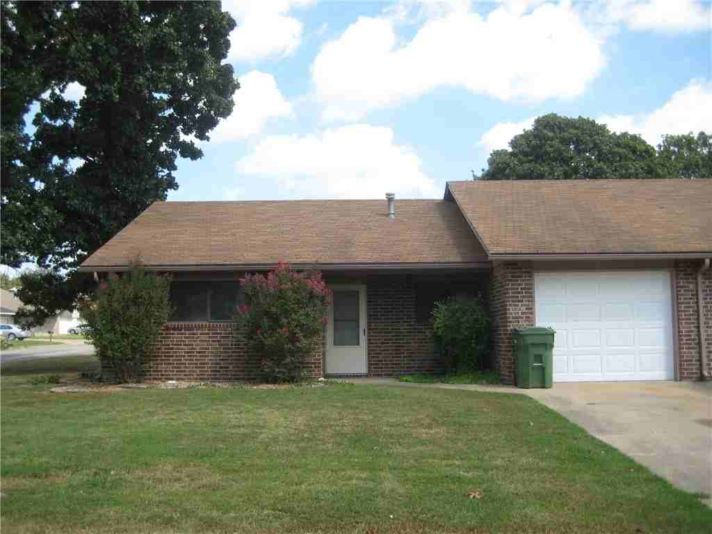 3507 W Beechwood Dr - Photo 2 of 2