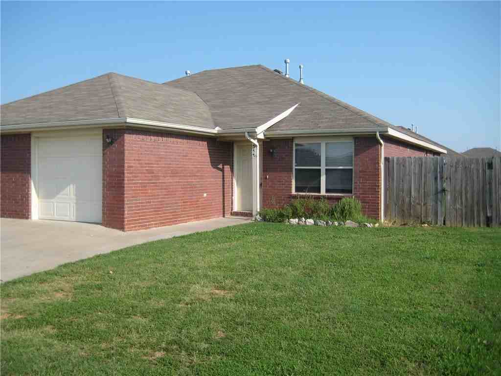 311 E Asher Ct - Photo 2 of 20