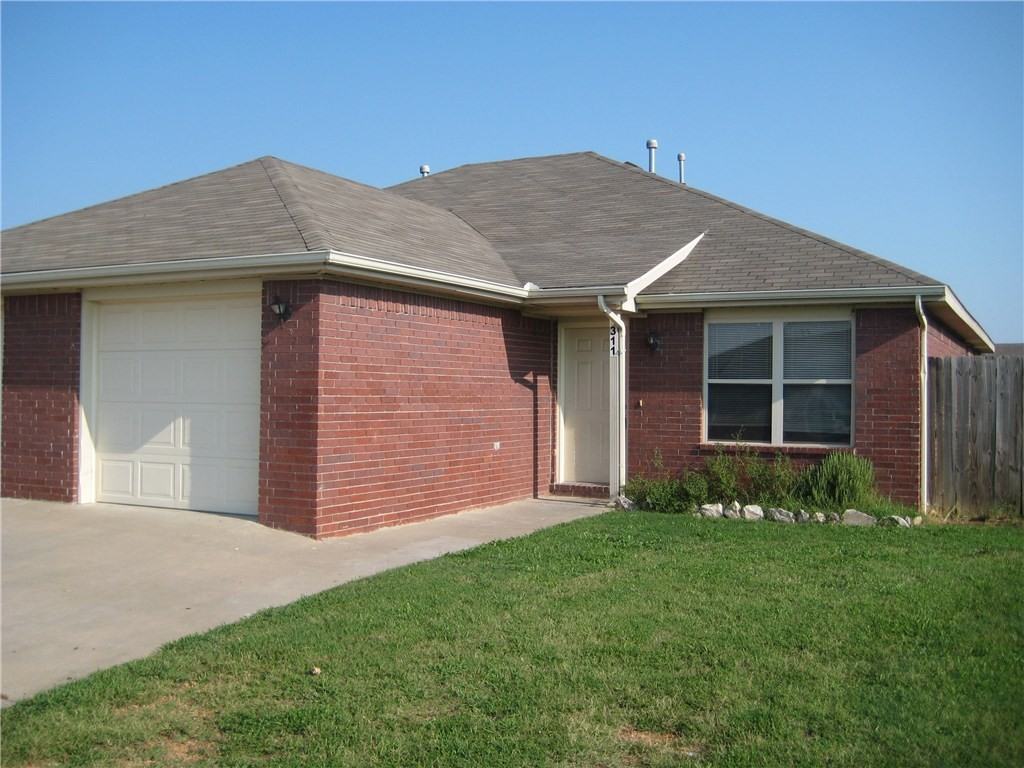 311 E Asher Ct - Photo 3 of 20