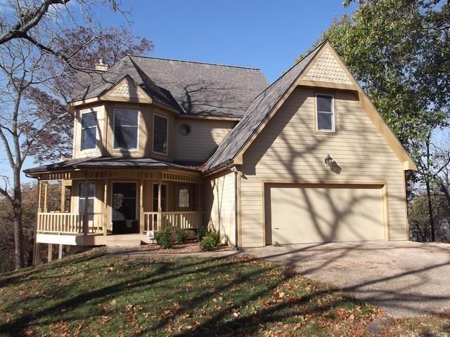 29511 Pine Log Dr - Photo 2 of 28