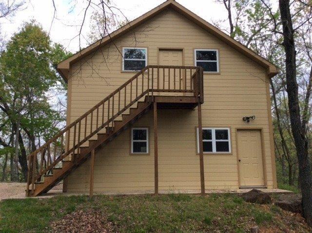 29511 Pine Log Dr - Photo 3 of 28