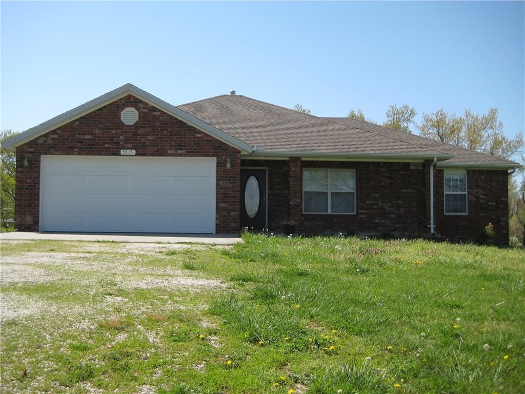 5513 AR-264 - Photo 2 of 27