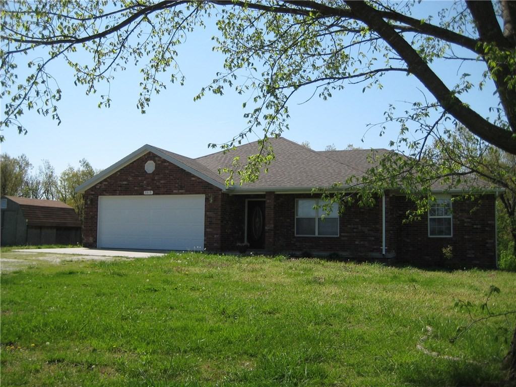 5513 AR-264 - Photo 3 of 27