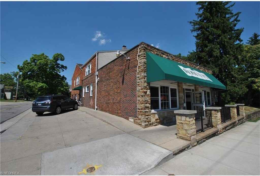 6474 Brecksville Rd - Photo 2 of 20