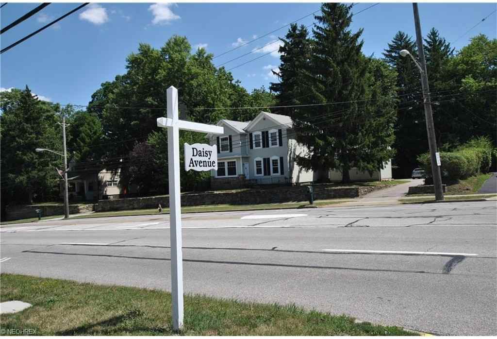 6474 Brecksville Rd - Photo 3 of 20