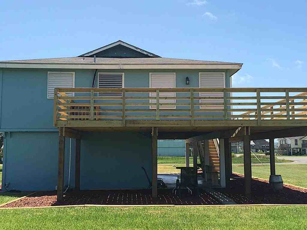 16630 Jamaica Inn Rd - Photo 2 of 20