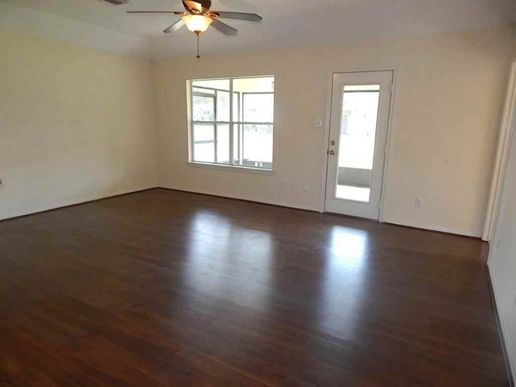 14849 Altair Ct - Photo 2 of 17