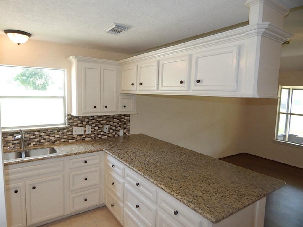 14849 Altair Ct - Photo 3 of 17