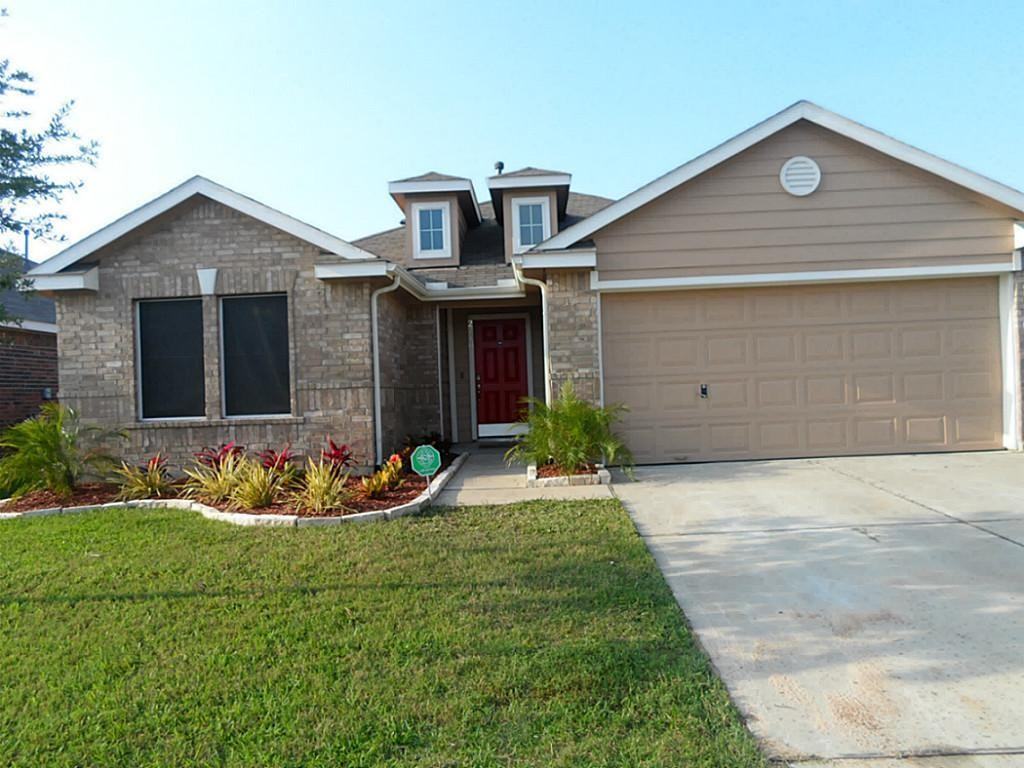 2710 Gaelic Green St - Photo 2 of 18