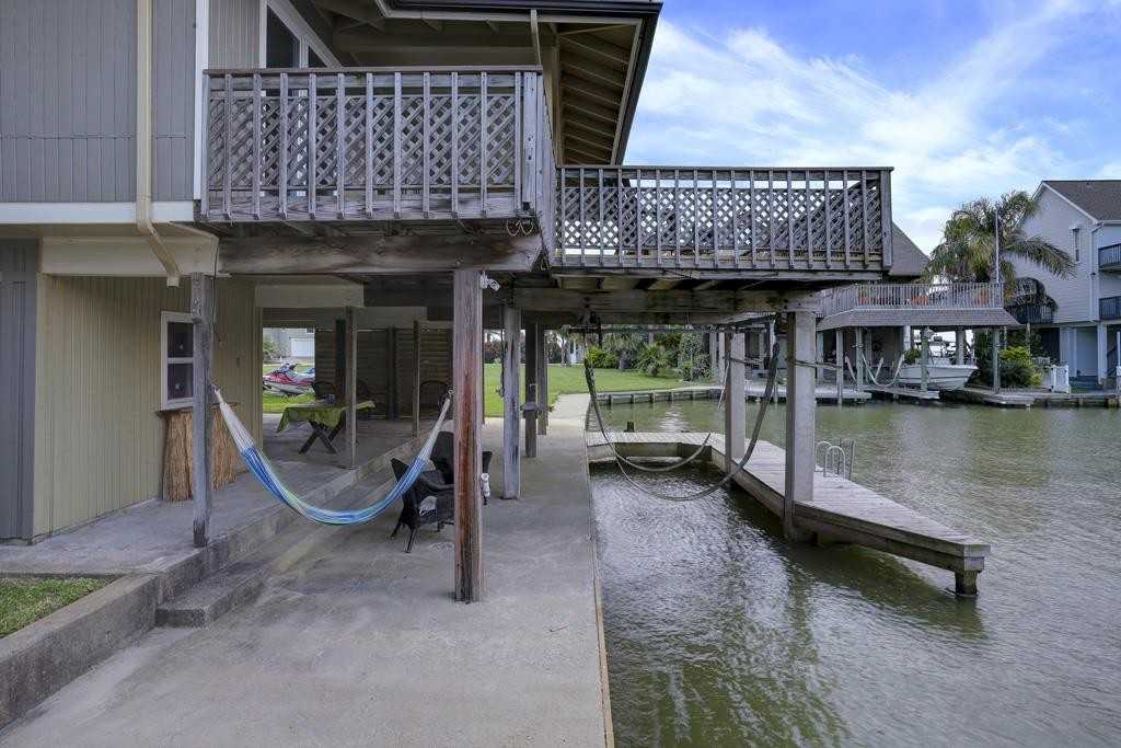 147 Tamana Dr - Photo 3 of 23