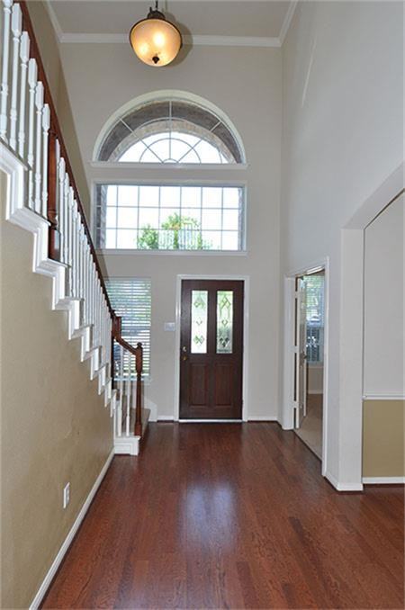 20786 Oakhurst Meadows Dr - Photo 3 of 30