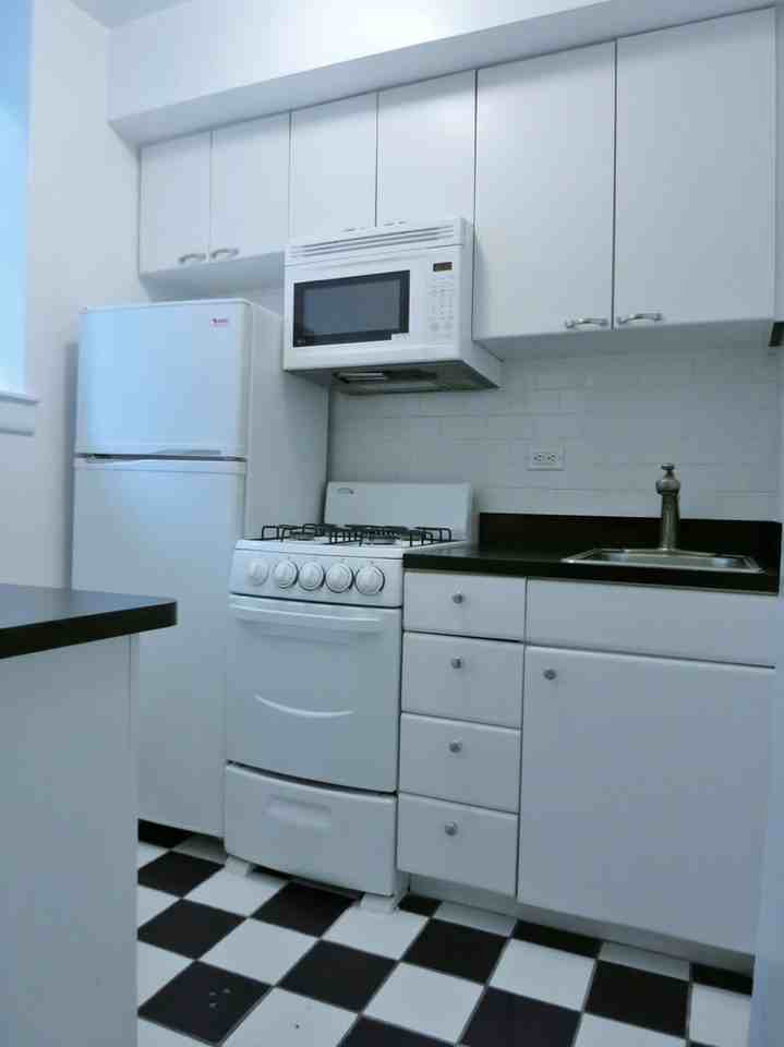 74 East Street 1B - Photo 3 of 4