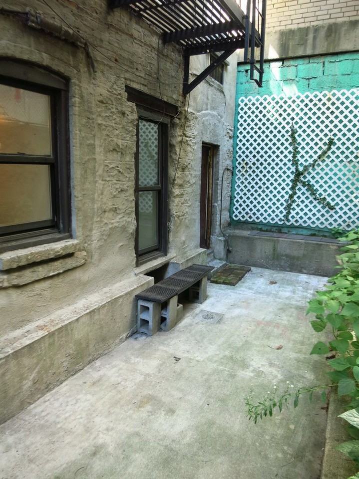 74 East Street 1B - Photo 2 of 4