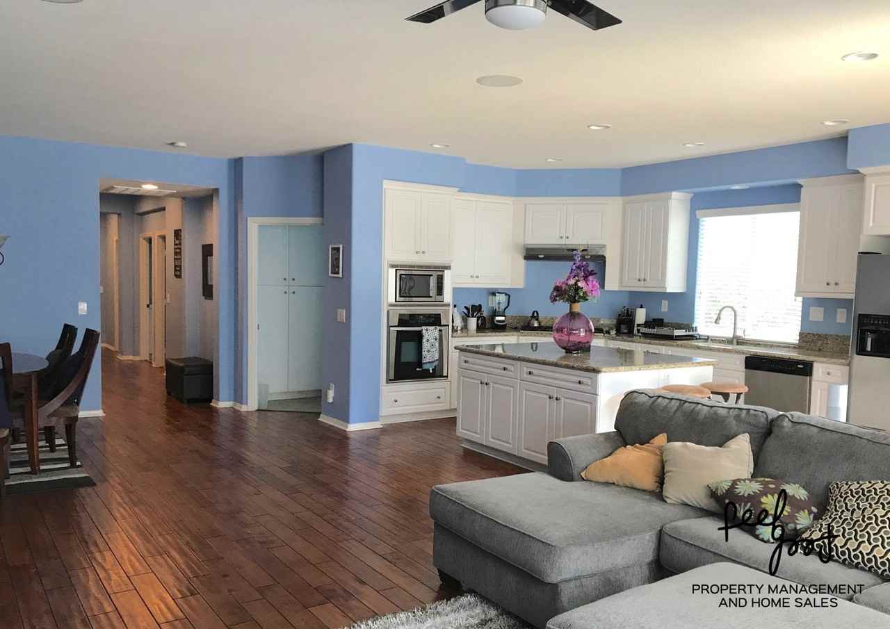 3431 Rich Field Dr - Photo 2 of 14