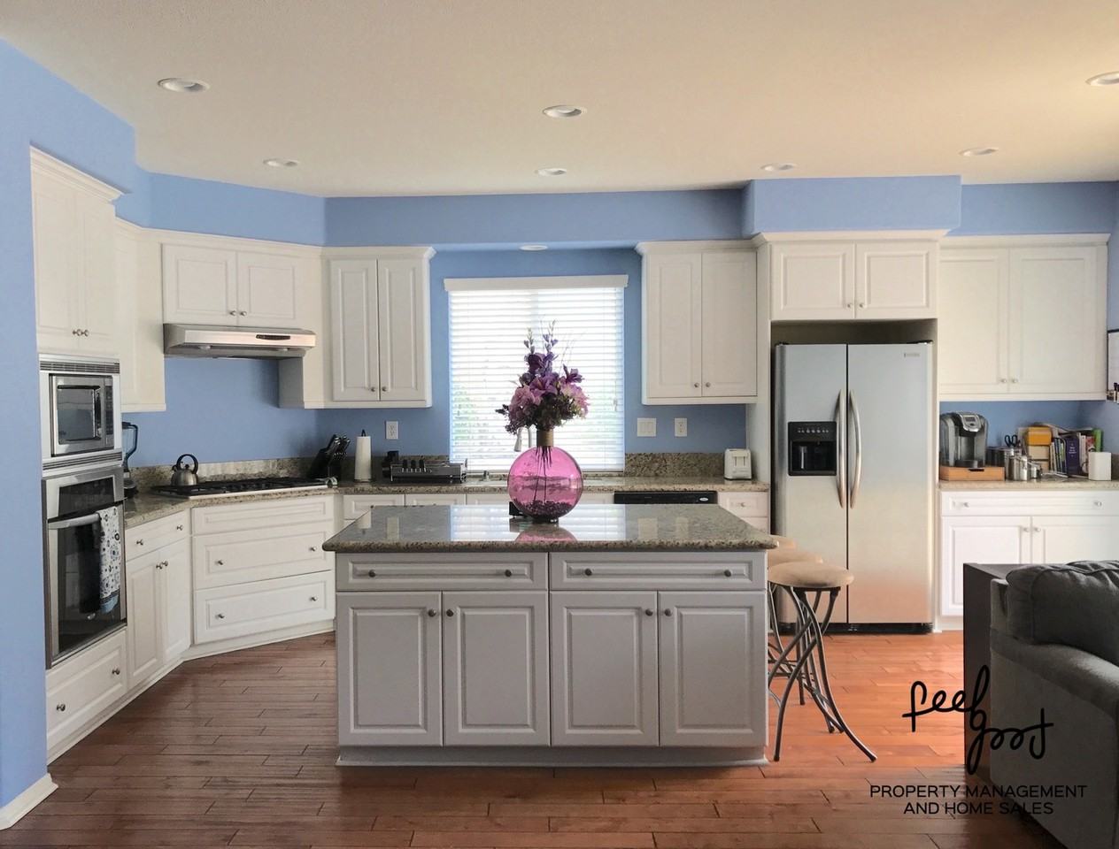 3431 Rich Field Dr - Photo 3 of 14