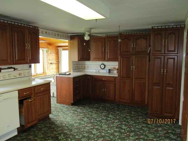 709 PA-660 - Photo 3 of 14