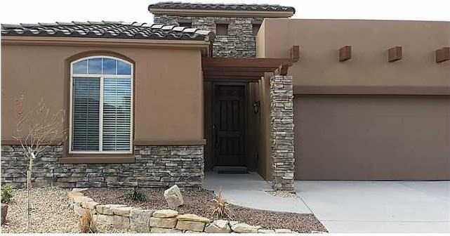 5511 Grove Dr - Photo 2 of 24