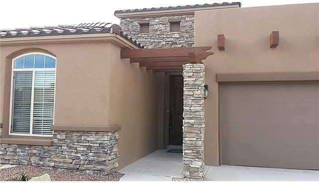 5511 Grove Dr - Photo 3 of 24