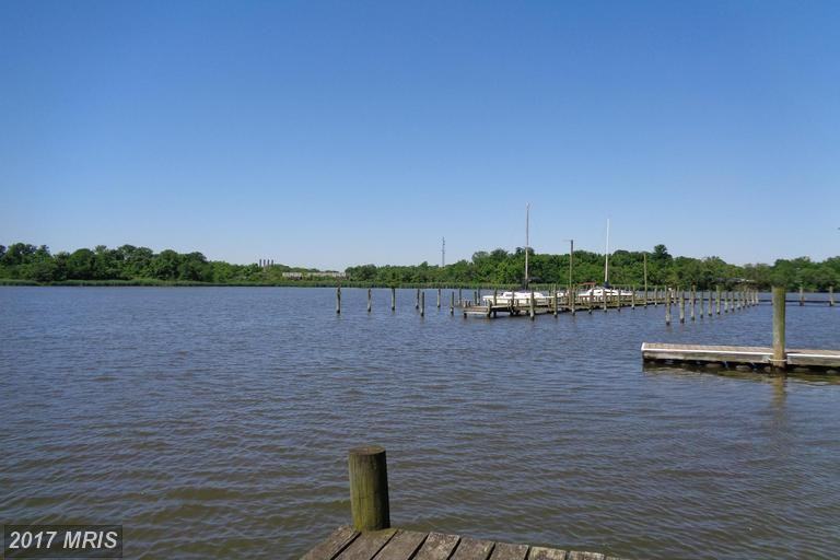 7203 Bucher Rd - Photo 2 of 29