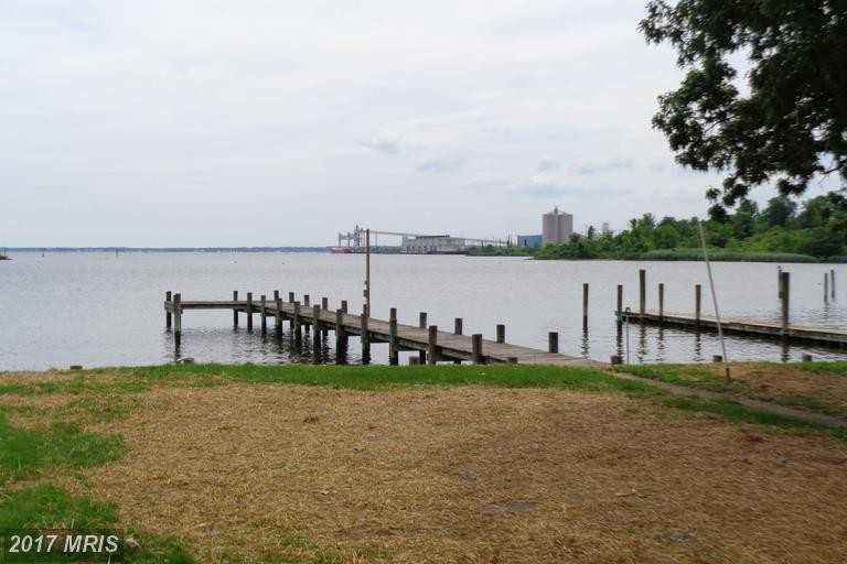 7203 Bucher Rd - Photo 3 of 29