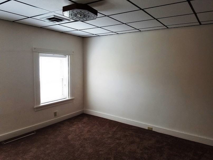 142 S 5th St - Photo 2 of 15
