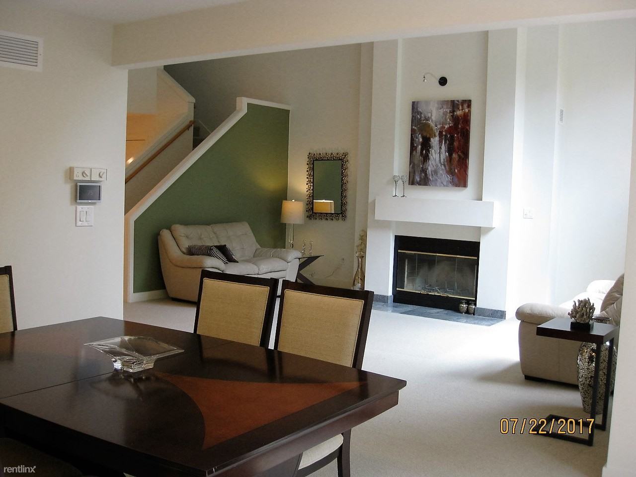 61 Orchard Hill Dr - Photo 3 of 10