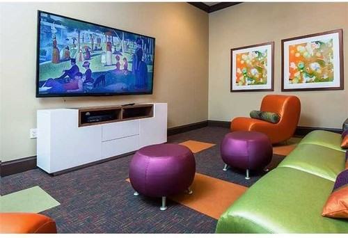 11575 City Hall Promenade #45