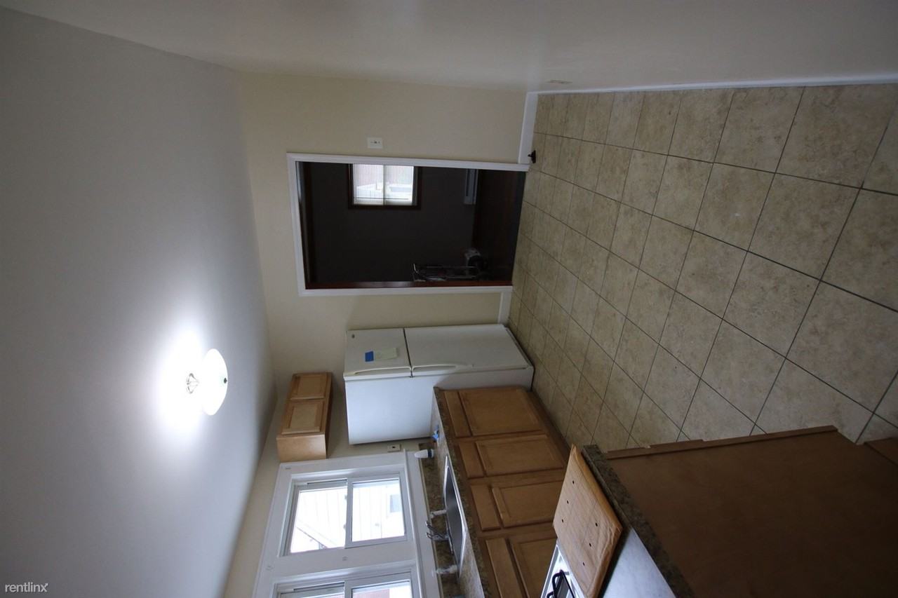 11 George St - Photo 3 of 13