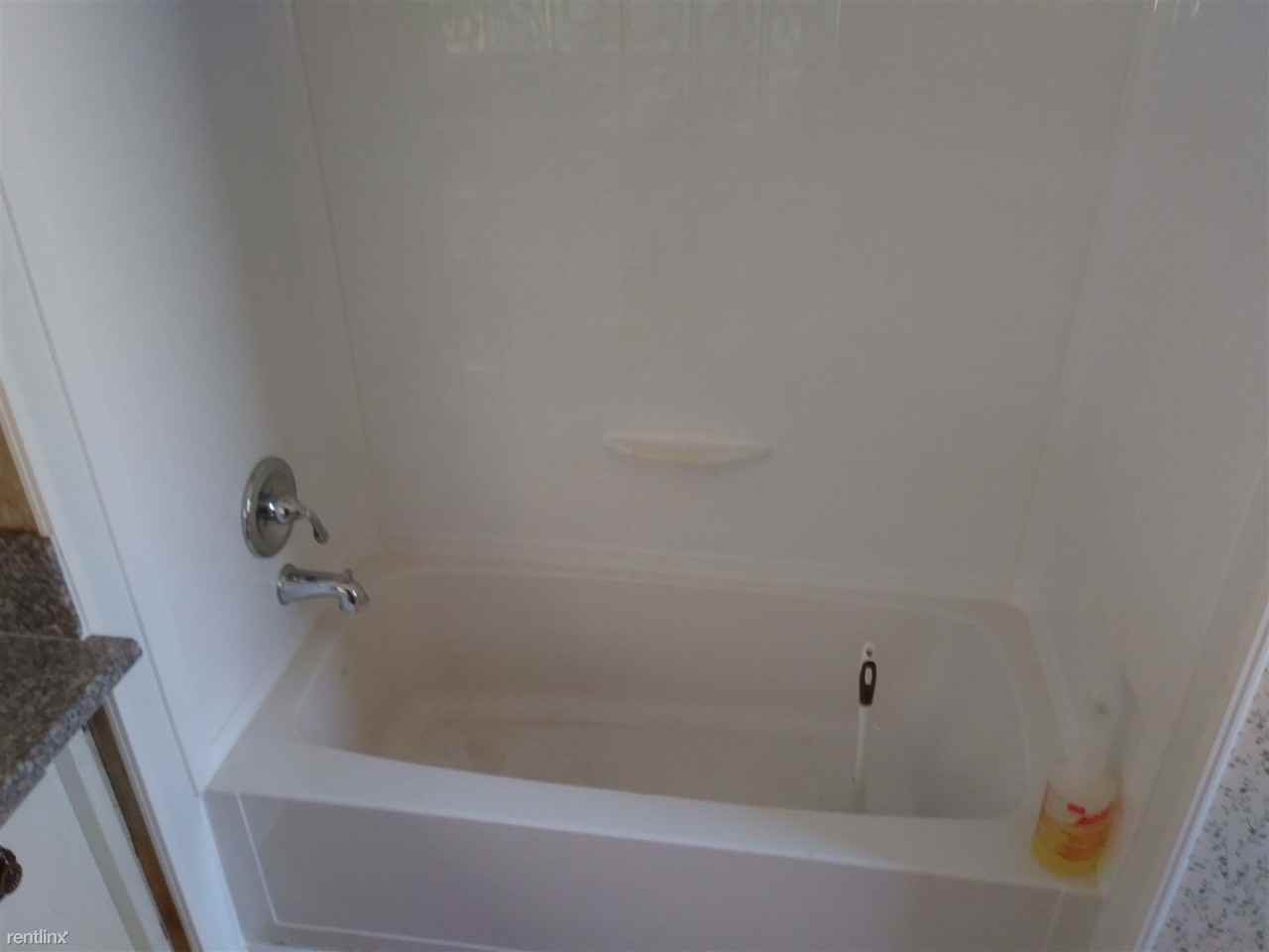 4235 E Clayton Ave - Photo 3 of 6
