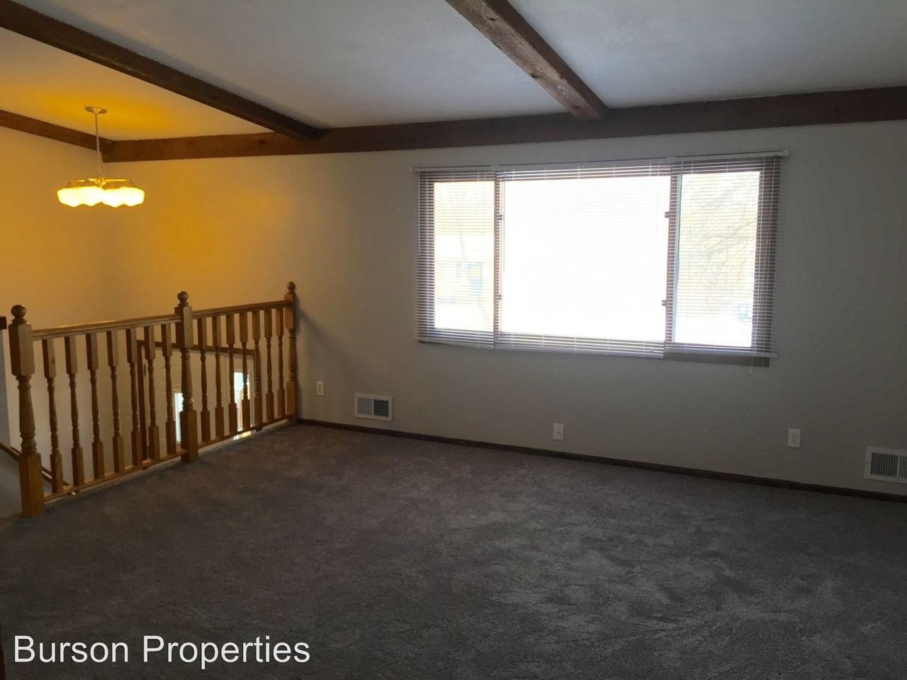 16941 Gannon Way W - Photo 3 of 9