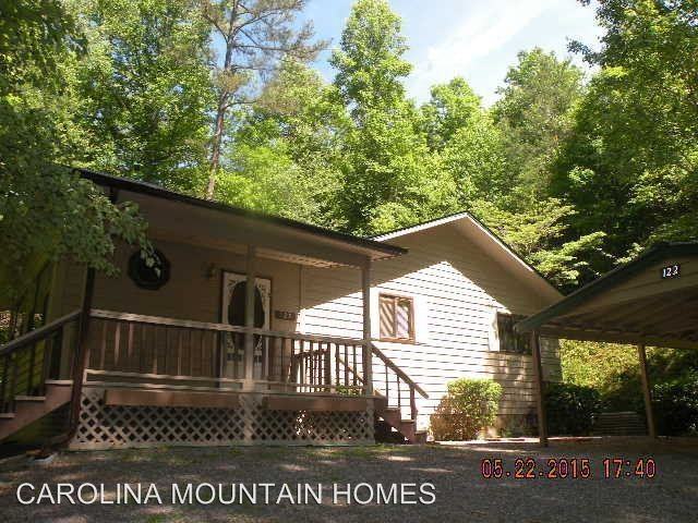 122 Dove Ln - Photo 2 of 14