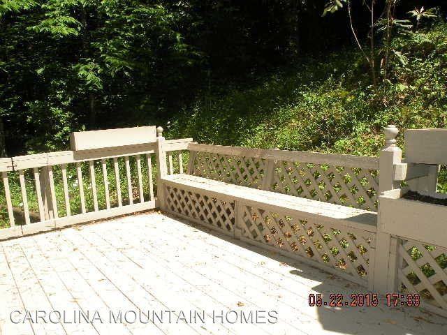 122 Dove Ln - Photo 3 of 14