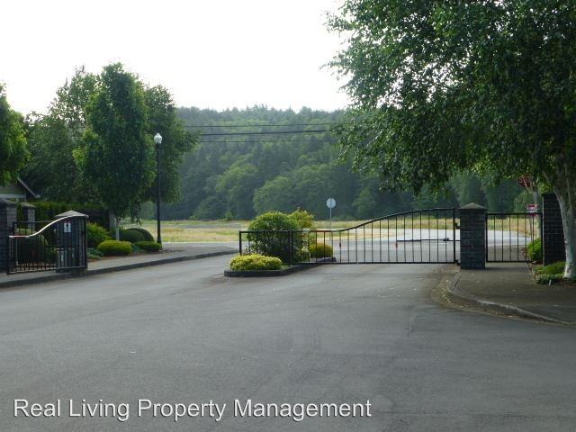 104 Willow Pointe Loop - Photo 2 of 26