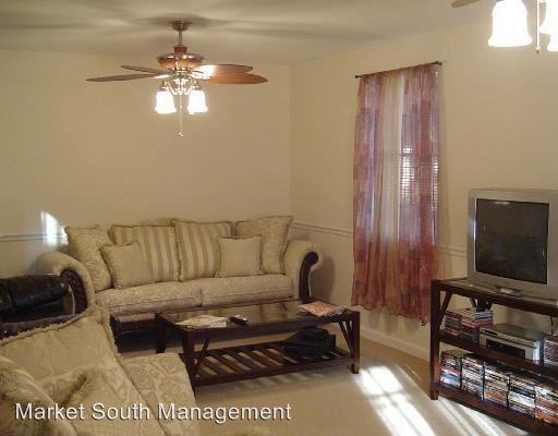 11007 Largo Dr - Photo 3 of 6