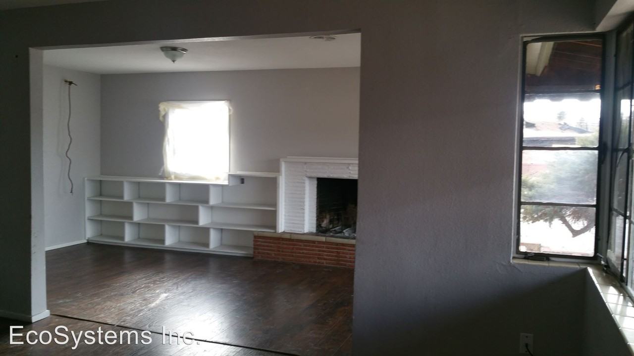 700 N Revere St - Photo 2 of 17