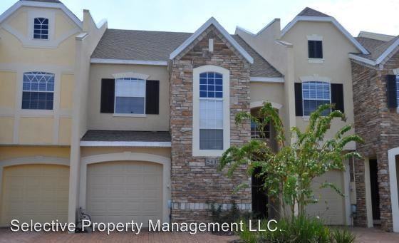 771 Terrace Spring Dr - Photo 2 of 20