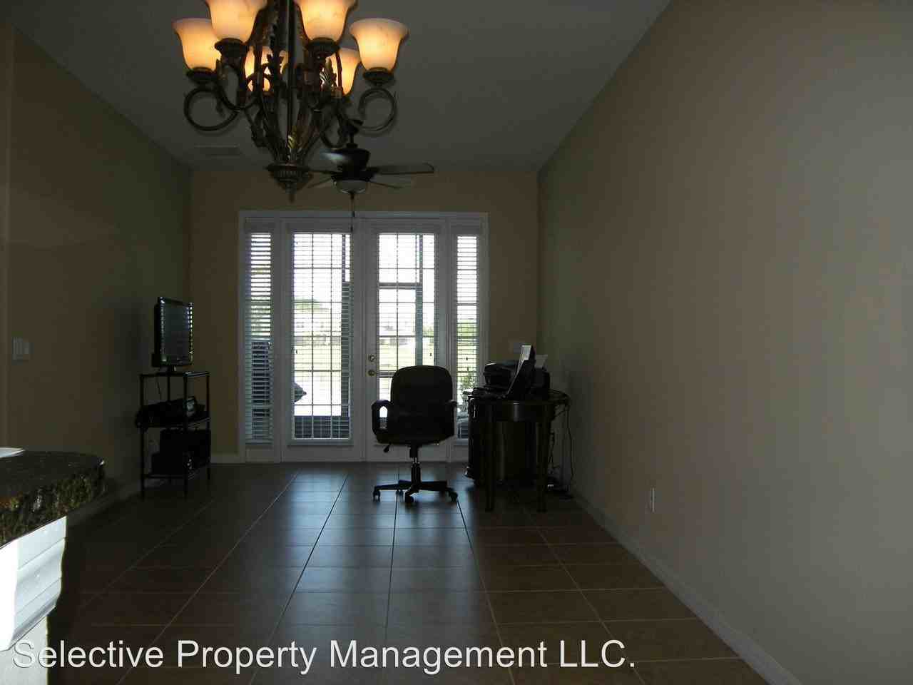 771 Terrace Spring Dr - Photo 3 of 20